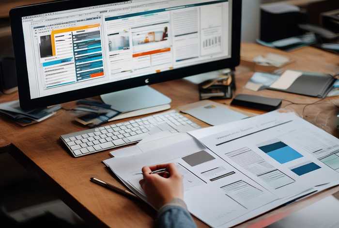 模板专业作业公司 - 模板作业是什么