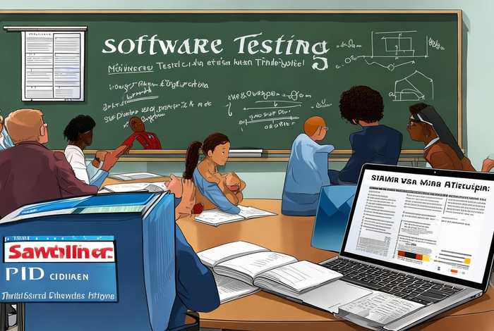 软件测试方法与技术第三版电子书 - 软件测试方法与技术 第三版pdf 软件测试方法与技术第三版电子书 - 软件测试方法与技术 第三版pdf