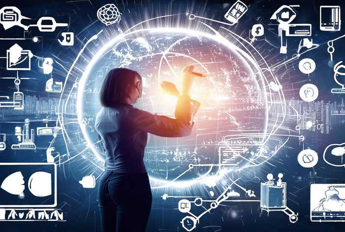 如何进行网站推广？网站推广的基本手段有哪些 - 网站应该如何推广