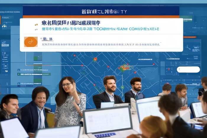 哪里有网络推广公司；从哪里找网络推广公司