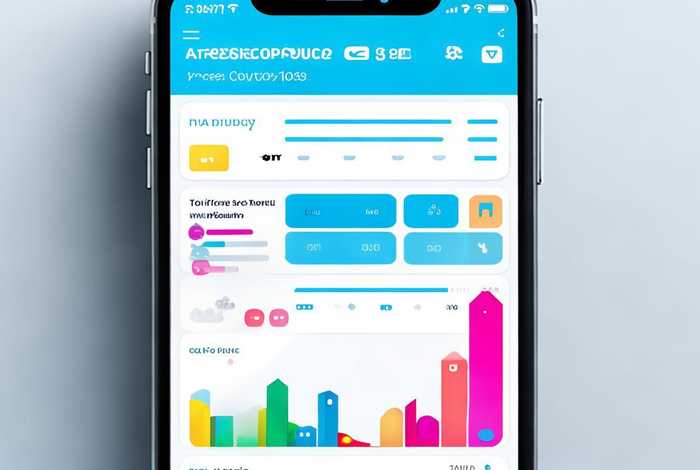 手机自制app模板免费 手机自制app模板免费版