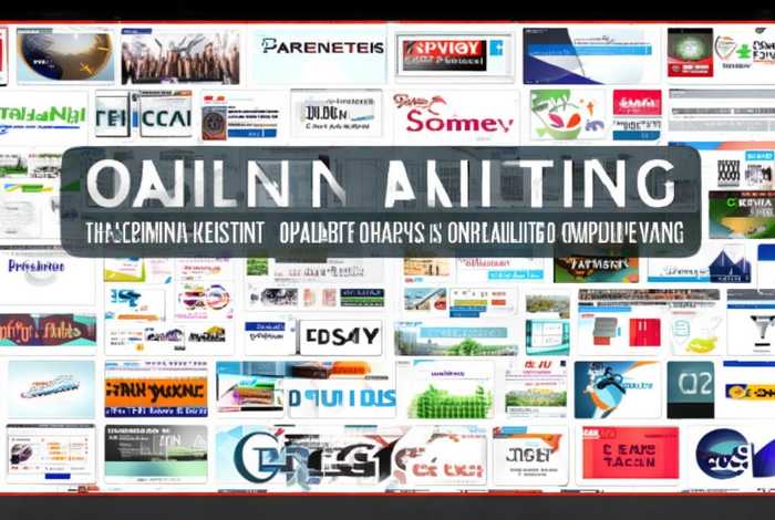 网络推广产品哪个公司好一点，网络推广产品哪个公司好一点呢