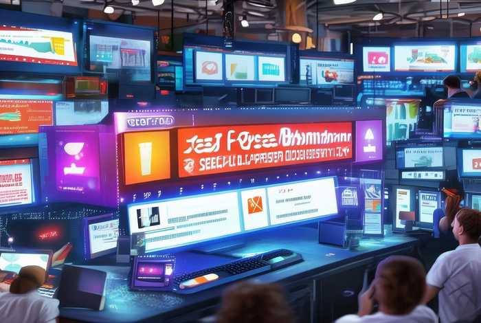 免费注册网站域名、免费注册域名哪个网站好