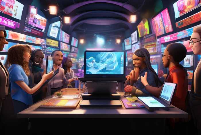 如何卖出域名 如何卖出域名游戏账号 如何卖出域名 如何卖出域名游戏账号