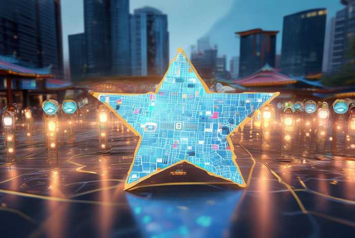 天津网站建设哪家公司好,天津网站建设哪家公司好一点 天津网站建设哪家公司好,天津网站建设哪家公司好一点