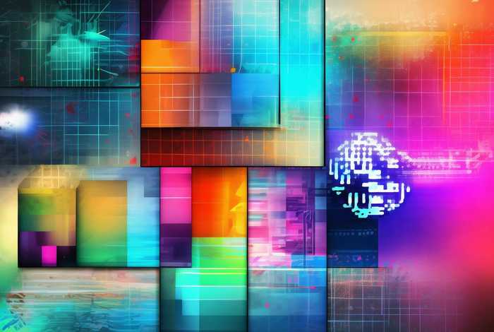 网页创意与艺术设计 网页创意与艺术设计论文 网页创意与艺术设计 网页创意与艺术设计论文