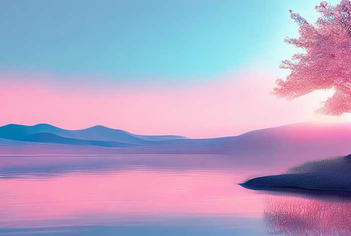 网页好看的主界面图片，好看的网页背景图片