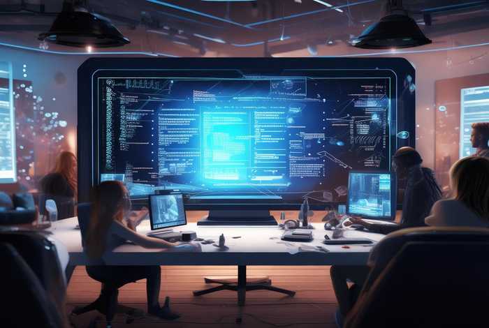 免费的编程引擎（免费的编程引擎软件）