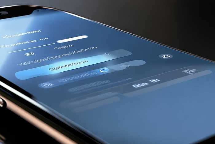 手机网站在线生成链接（手机网站在线生成链接怎么弄）