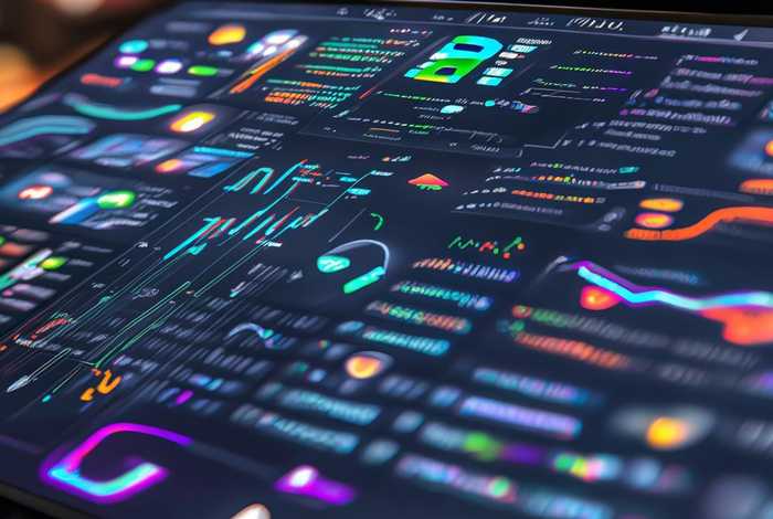 前端开发接口测试平台是什么；前端开发接口测试平台是什么意思