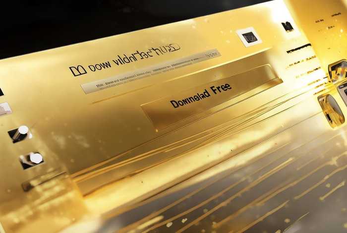 黄金软件在线下载、黄金软件在线下载免费 黄金软件在线下载、黄金软件在线下载免费