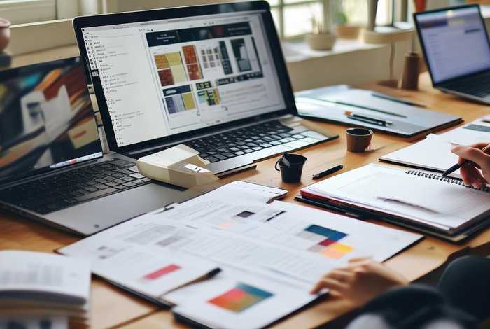 静态网页设计实训报告总结、静态网页设计实训报告总结怎么写 静态网页设计实训报告总结、静态网页设计实训报告总结怎么写