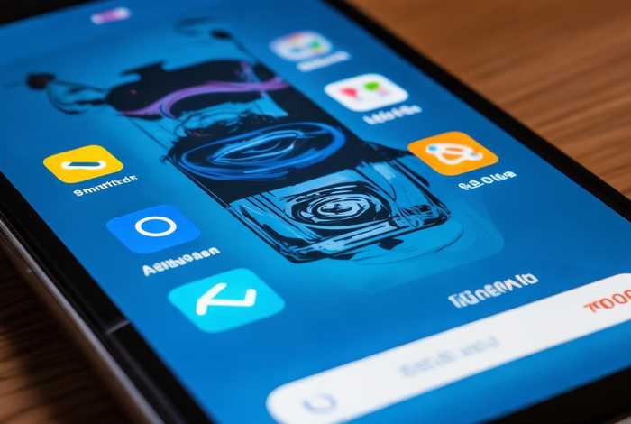 美团推广赚佣金60元是真的吗（美团推广赚佣金60元是真的吗吗）