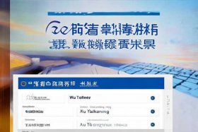 企查查在线查企业 - 企查查在线查企业吴永红常州潞城