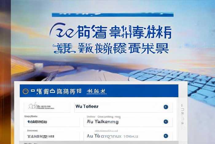 企查查在线查企业 - 企查查在线查企业吴永红常州潞城