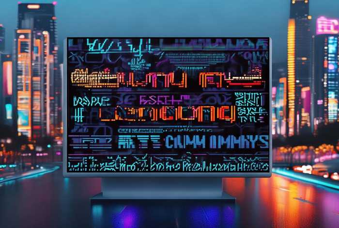 网络公司的公司名称 网络公司的公司名称大全