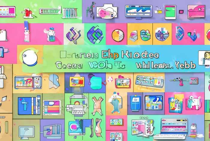 推荐小网站 - 好用小网站推荐