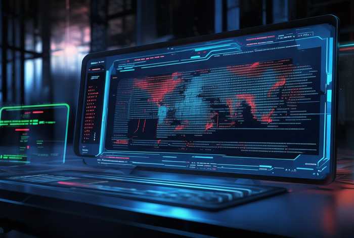 检测链接是否安全的网站，检测链接是否安全的网站是什么