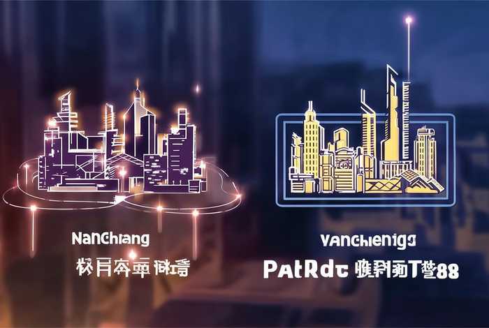 南昌百度代运营 - 盐城百度代运营