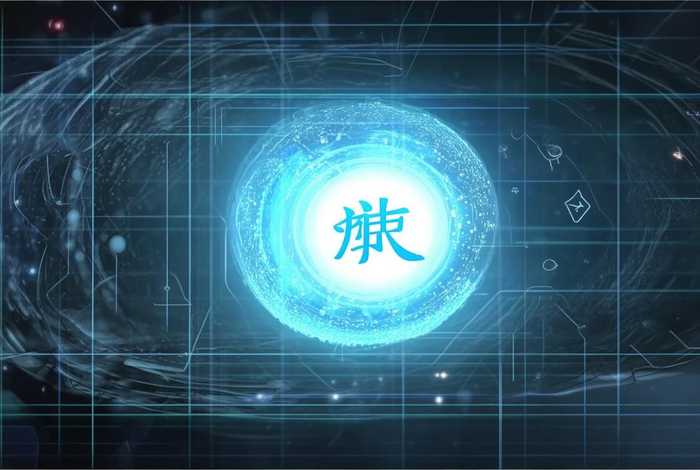 天眼查 - 天眼查是干什么的 天眼查 - 天眼查是干什么的