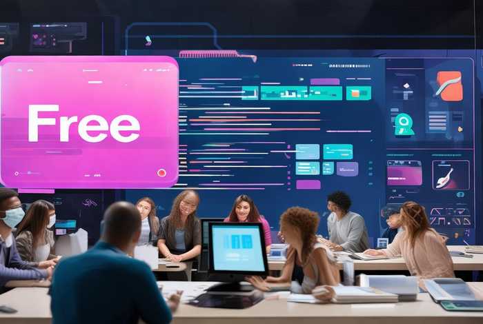 免费制作个人app的方法（免费制作app的平台）