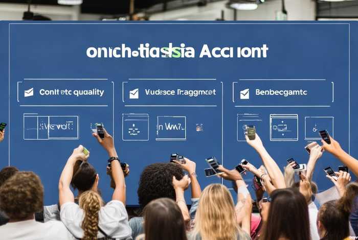 申请自媒体账号条件，申请自媒体账号条件有哪些