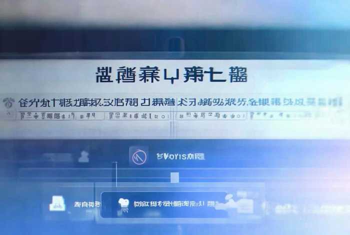 企业查询官网天眼查企业信息;企业查询系统官网天眼查 企业查询官网天眼查企业信息;企业查询系统官网天眼查