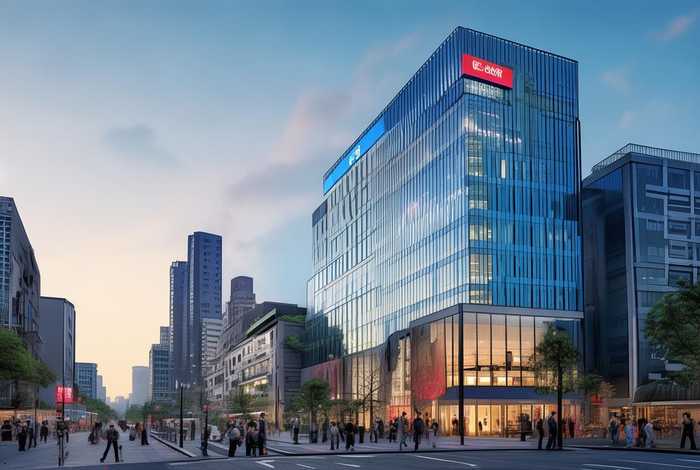 苏州网络公司排名前十;苏州网络公司排名前十名 苏州网络公司排名前十;苏州网络公司排名前十名