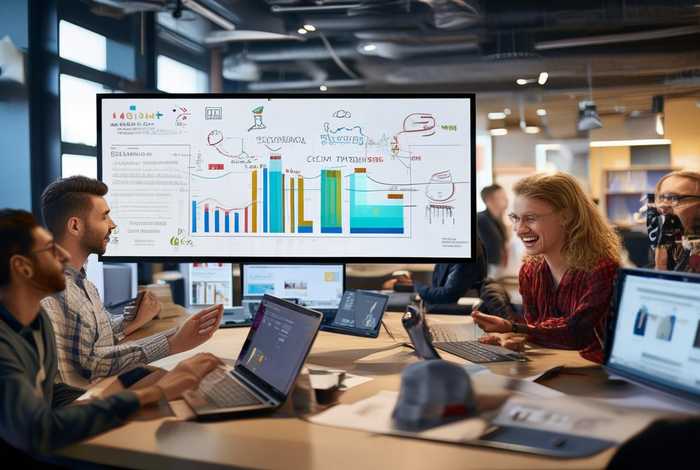 如何自建app赚钱；如何自建app赚钱软件