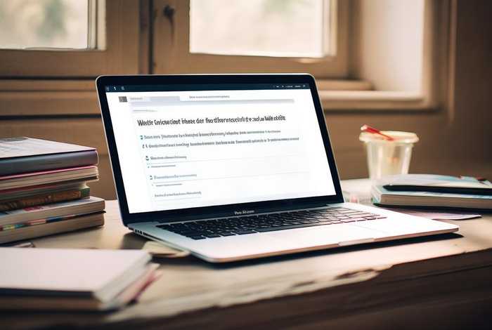 如何申请免费个人网站呢（怎么申请建立个人免费网站）