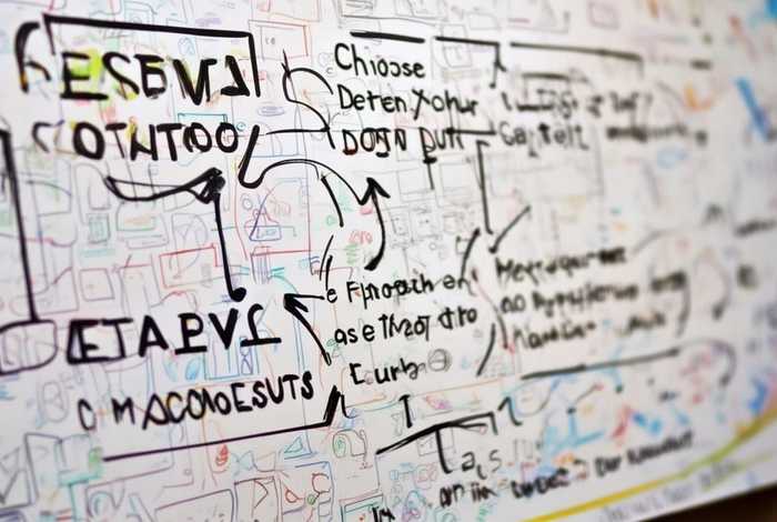 开网店需要的流程,开网店需要的流程是什么 开网店需要的流程,开网店需要的流程是什么