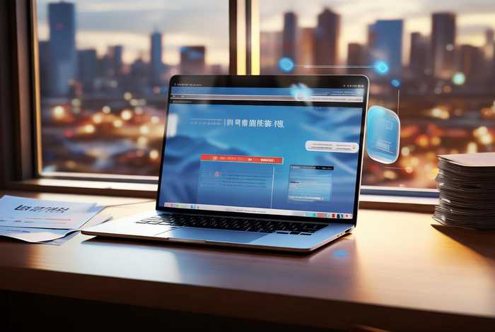 模板制作方案百度文库，模板制作方案百度文库下载