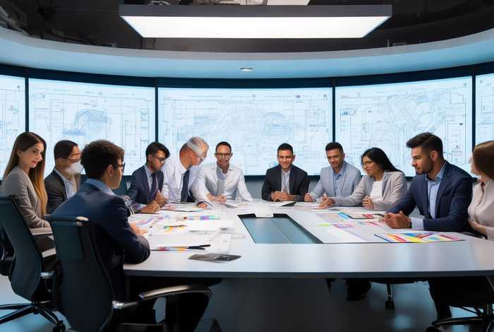 深圳网站建设方案服务 深圳网站建设方案服务有限公司 深圳网站建设方案服务 深圳网站建设方案服务有限公司