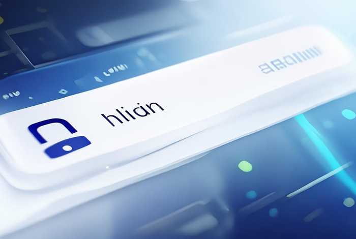 企业服务平台官网入口登录网址（企业服务平台官网入口登录网址是多少）