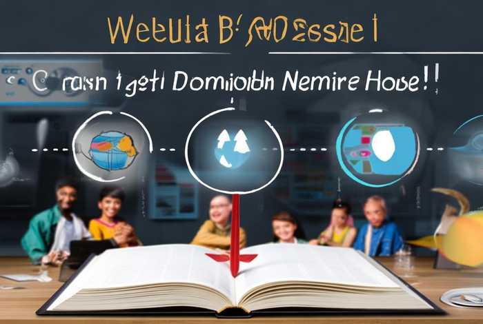 建一个网站该怎么做（建一个网站该怎么做呢）