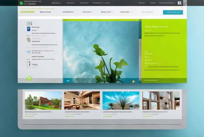 米拓免费源码 - 米拓建站源码
