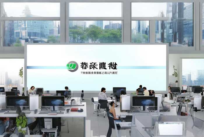 深圳市职业技能培训中心网站、深圳市职业技能培训中心网站官网 深圳市职业技能培训中心网站、深圳市职业技能培训中心网站官网