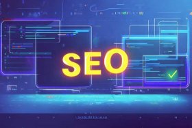 建站seo教程 seo建站是什么意思