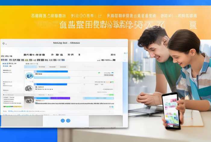 免费注册个人电子邮箱qq，免费注册个人电子邮箱163