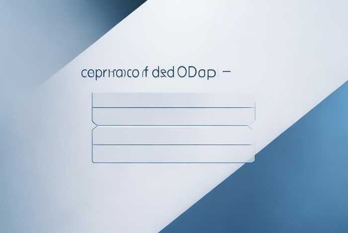 企业官方 企业官方登录