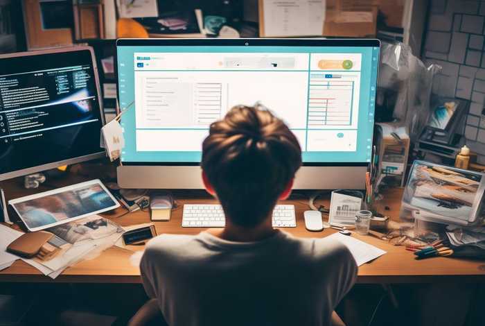 建站新手搭建网站第一步;建站新手搭建网站第一步是什么 建站新手搭建网站第一步;建站新手搭建网站第一步是什么