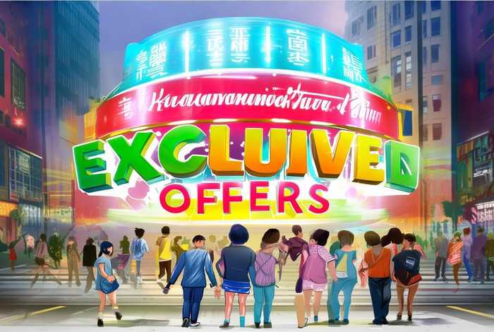 昆广网络优选；昆广网络优惠活动