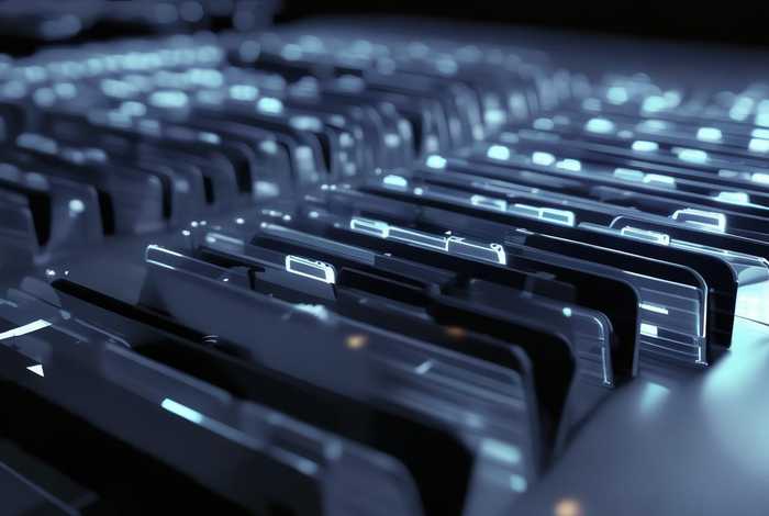 批量建立100个文件夹；批量建立100个文件夹的命令