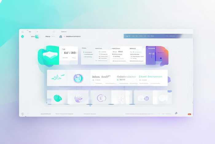 免费无代码搭建企业管理系统（免费无代码搭建企业管理系统的软件）