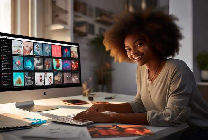 设计师一般用什么网站 设计师一般用什么网站找工作