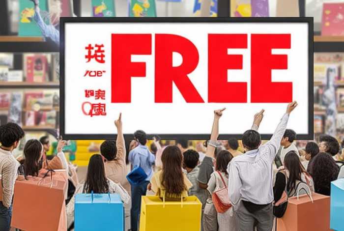 淘宝免费领;淘宝免费领取东西是真的吗 淘宝免费领;淘宝免费领取东西是真的吗