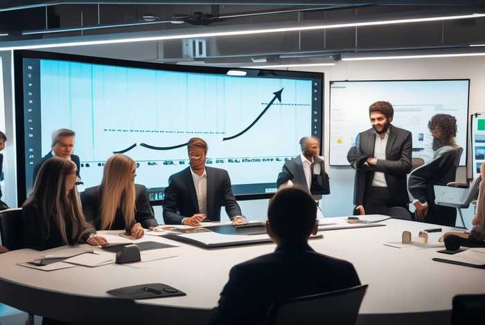 开发个直播app软件多少钱 开发个直播app软件多少钱一个