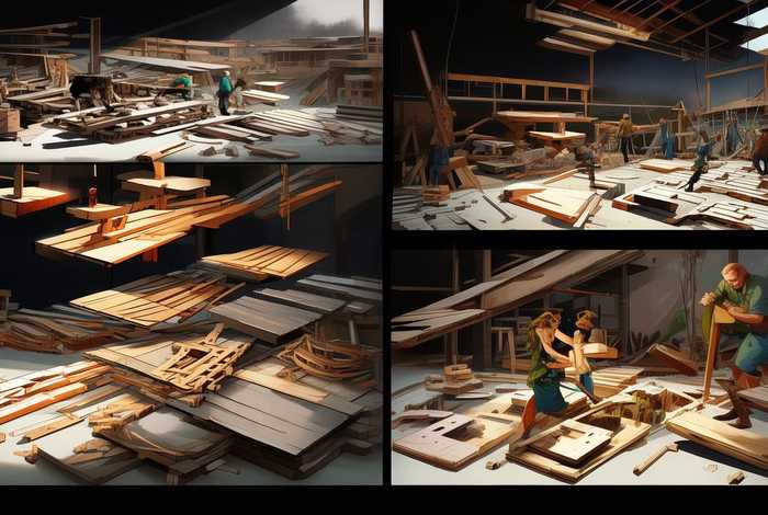 平台制作方法,平台制作方法有哪些 平台制作方法,平台制作方法有哪些