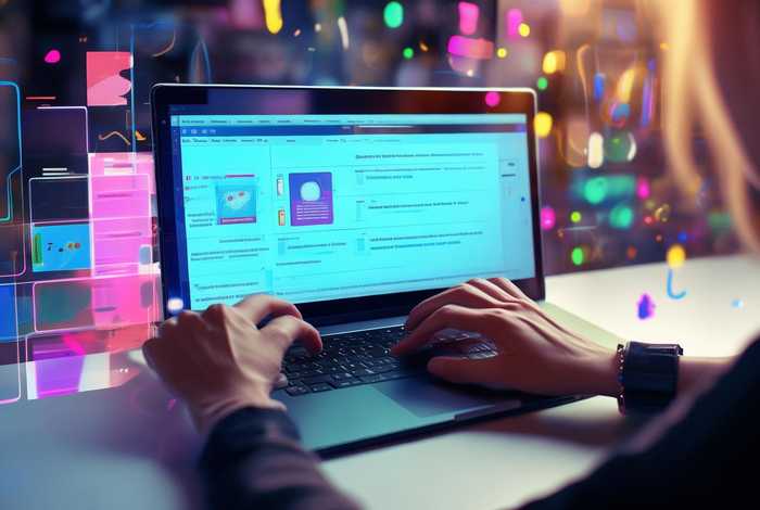 建立自己的邮箱 - 建立自己的邮箱账号 建立自己的邮箱 - 建立自己的邮箱账号