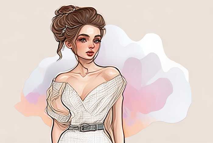 欧美风网页，欧美风网图头像